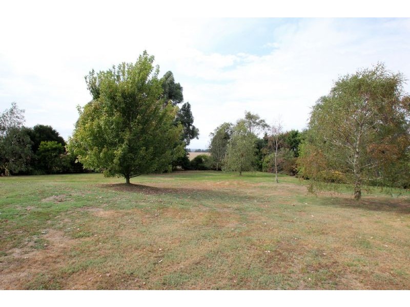 305 Hillgroves Road, Leongatha South VIC 3953