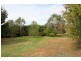 305 Hillgroves Road, Leongatha South VIC 3953