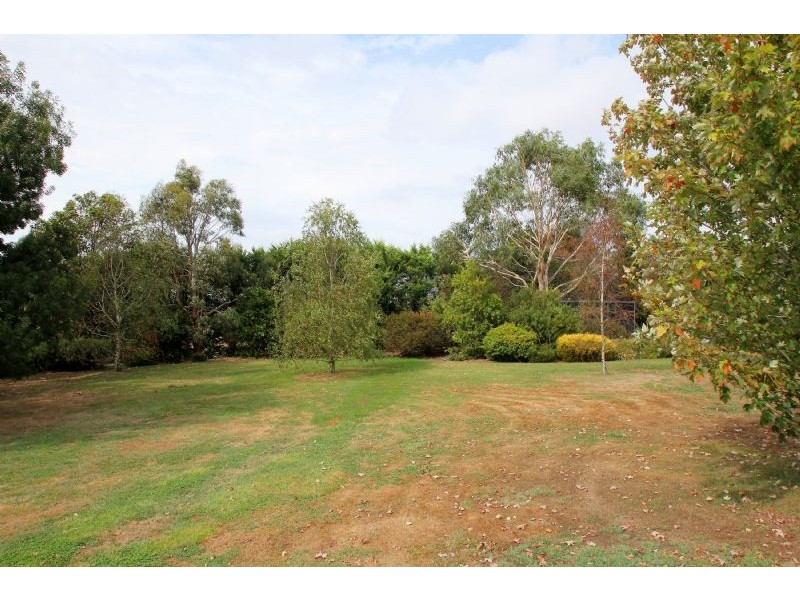 305 Hillgroves Road, Leongatha South VIC 3953