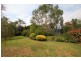 305 Hillgroves Road, Leongatha South VIC 3953