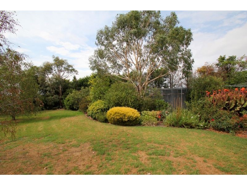 305 Hillgroves Road, Leongatha South VIC 3953