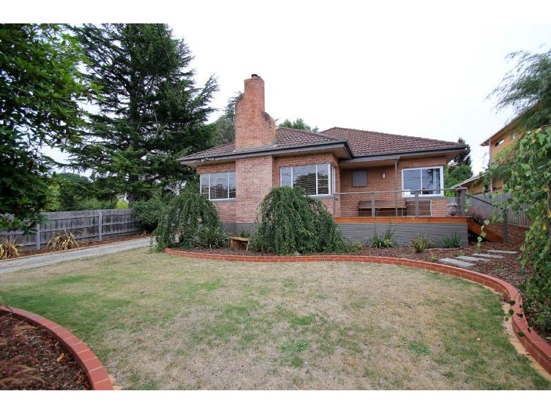 42 Horn Street, Leongatha VIC 3953