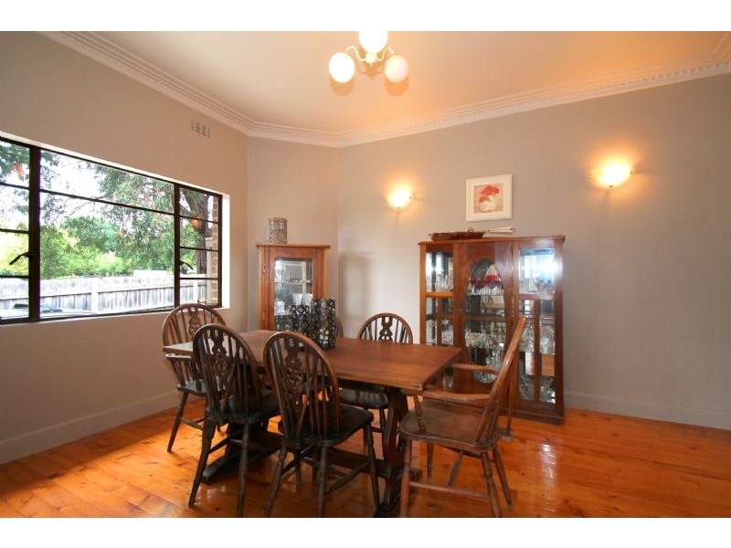 42 Horn Street, Leongatha VIC 3953