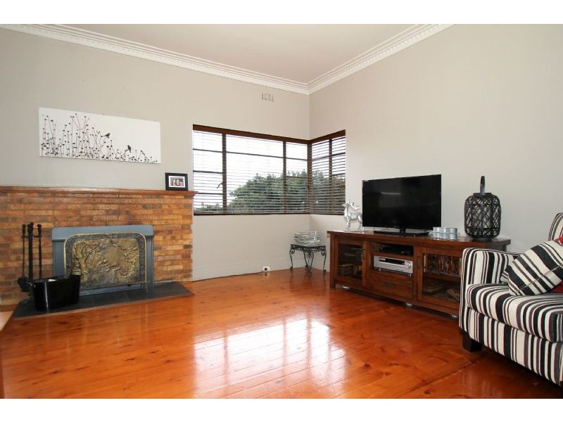 42 Horn Street, Leongatha VIC 3953