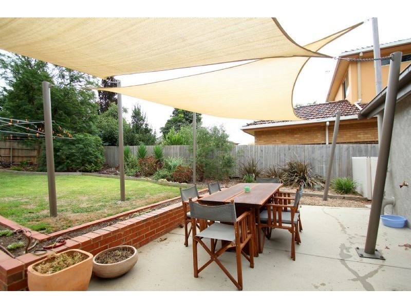 42 Horn Street, Leongatha VIC 3953