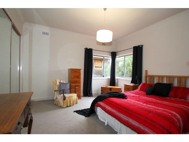 42 Horn Street, Leongatha VIC 3953