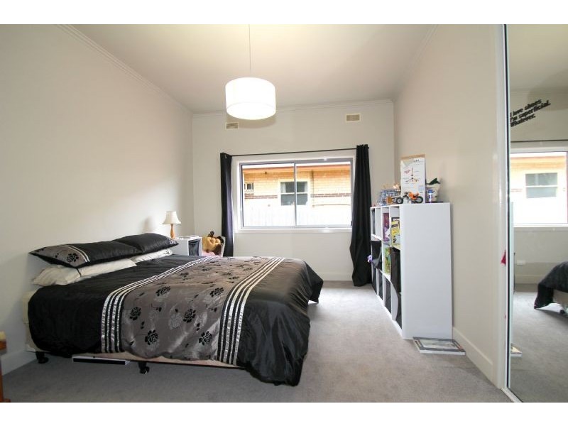 42 Horn Street, Leongatha VIC 3953