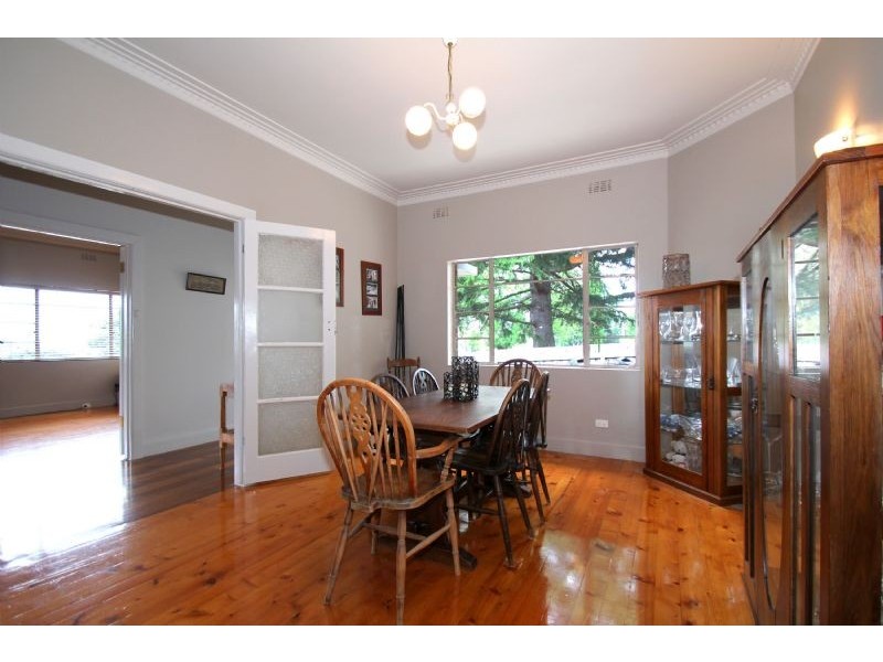 42 Horn Street, Leongatha VIC 3953