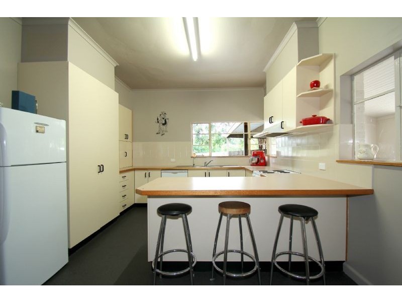 42 Horn Street, Leongatha VIC 3953