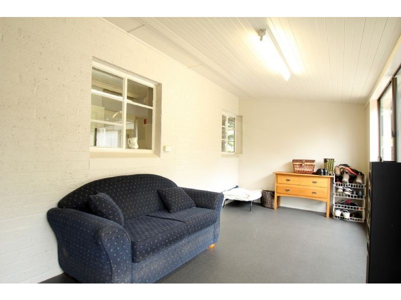 42 Horn Street, Leongatha VIC 3953