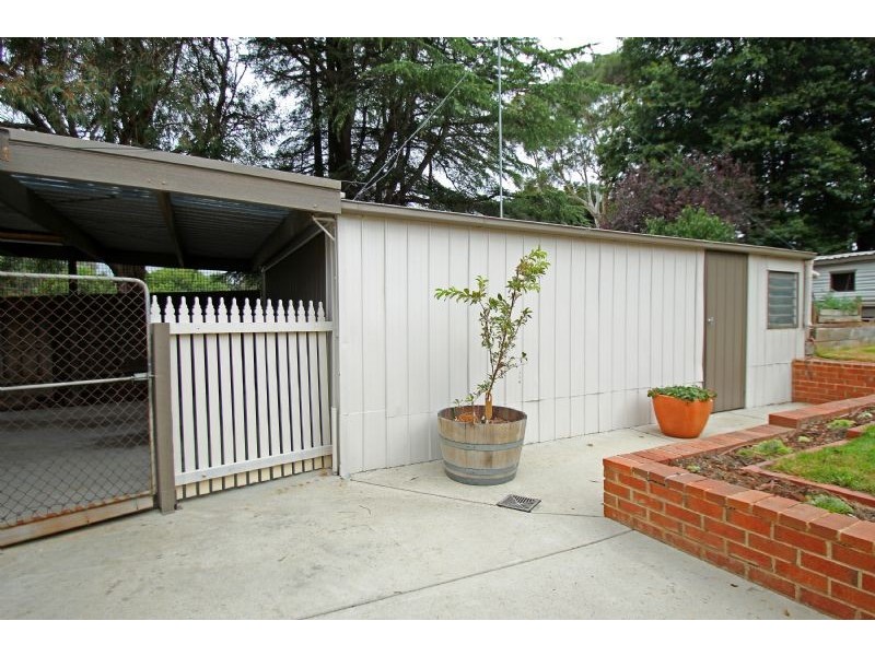 42 Horn Street, Leongatha VIC 3953