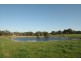 231 South Gippsland Highway, Leongatha VIC 3953