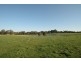 231 South Gippsland Highway, Leongatha VIC 3953