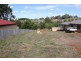 7 Eden Crescent, Leongatha VIC 3953