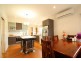 61 Peart Street, Leongatha VIC 3953