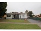 61 Peart Street, Leongatha VIC 3953