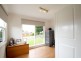 61 Peart Street, Leongatha VIC 3953