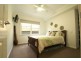 61 Peart Street, Leongatha VIC 3953