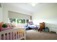 61 Peart Street, Leongatha VIC 3953