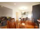 61 Peart Street, Leongatha VIC 3953