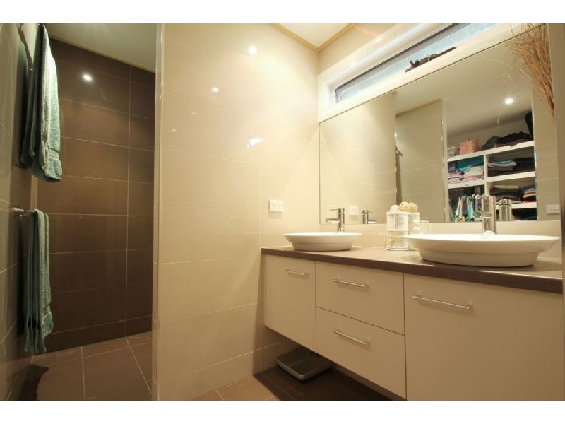 61 Peart Street, Leongatha VIC 3953