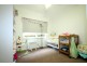 61 Peart Street, Leongatha VIC 3953