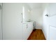 61 Peart Street, Leongatha VIC 3953