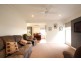 61 Peart Street, Leongatha VIC 3953