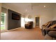 61 Peart Street, Leongatha VIC 3953