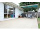 61 Peart Street, Leongatha VIC 3953