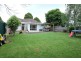 61 Peart Street, Leongatha VIC 3953