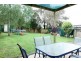 61 Peart Street, Leongatha VIC 3953
