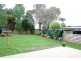 61 Peart Street, Leongatha VIC 3953