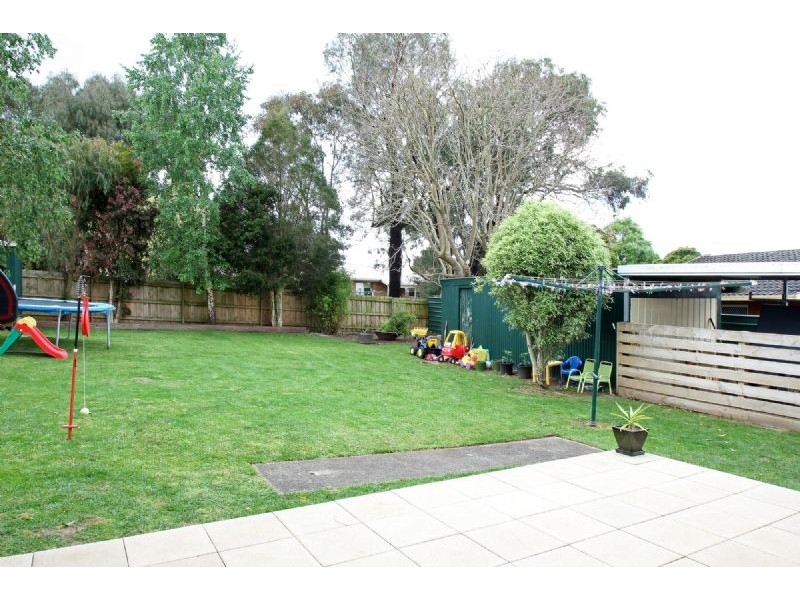 61 Peart Street, Leongatha VIC 3953