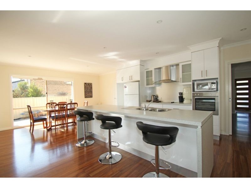 23 Parkside Close, Leongatha VIC 3953