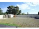 23 Parkside Close, Leongatha VIC 3953