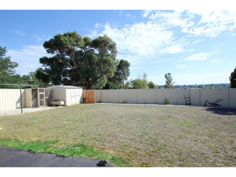 23 Parkside Close, Leongatha VIC 3953