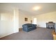 23 Parkside Close, Leongatha VIC 3953