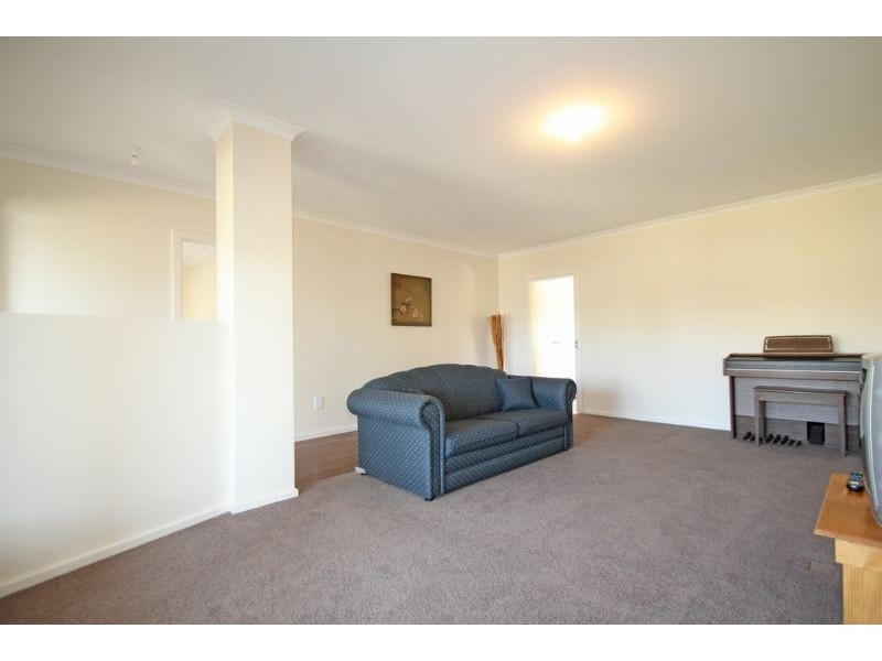 23 Parkside Close, Leongatha VIC 3953