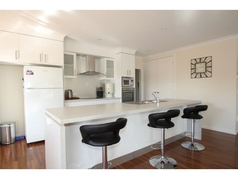 23 Parkside Close, Leongatha VIC 3953