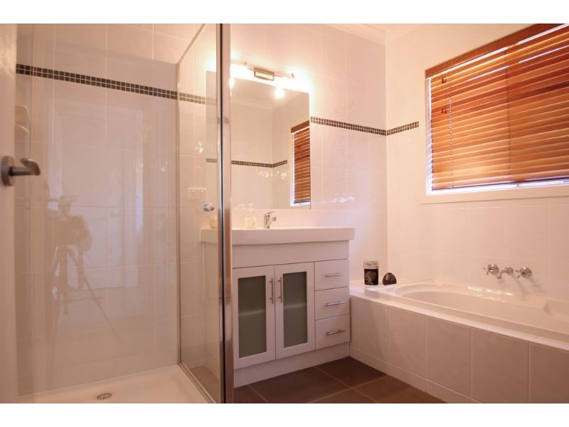 23 Parkside Close, Leongatha VIC 3953