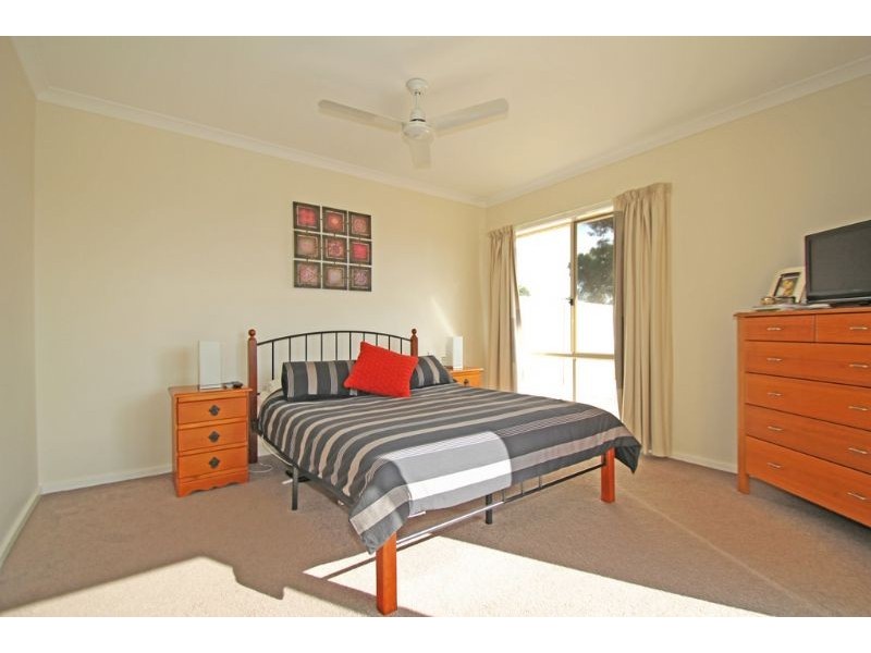 23 Parkside Close, Leongatha VIC 3953