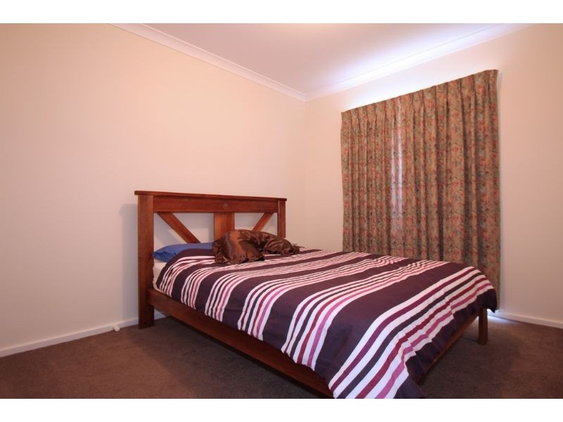 23 Parkside Close, Leongatha VIC 3953