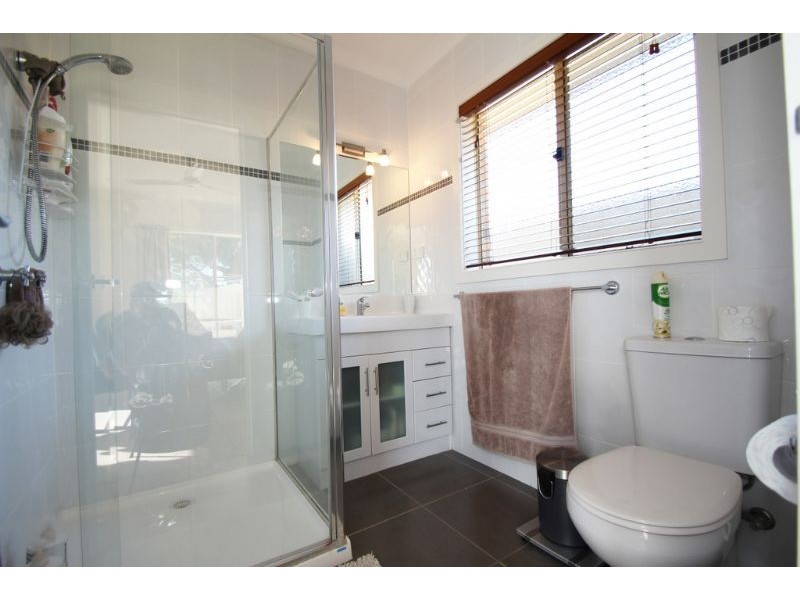 23 Parkside Close, Leongatha VIC 3953