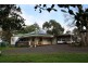 225 Old Korumburra Road, Leongatha VIC 3953