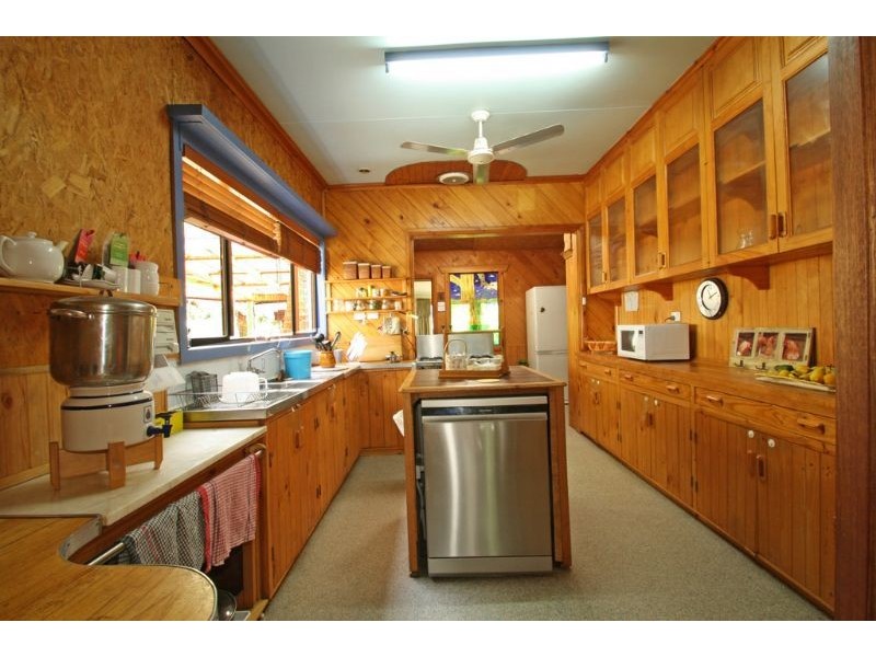 225 Old Korumburra Road, Leongatha VIC 3953