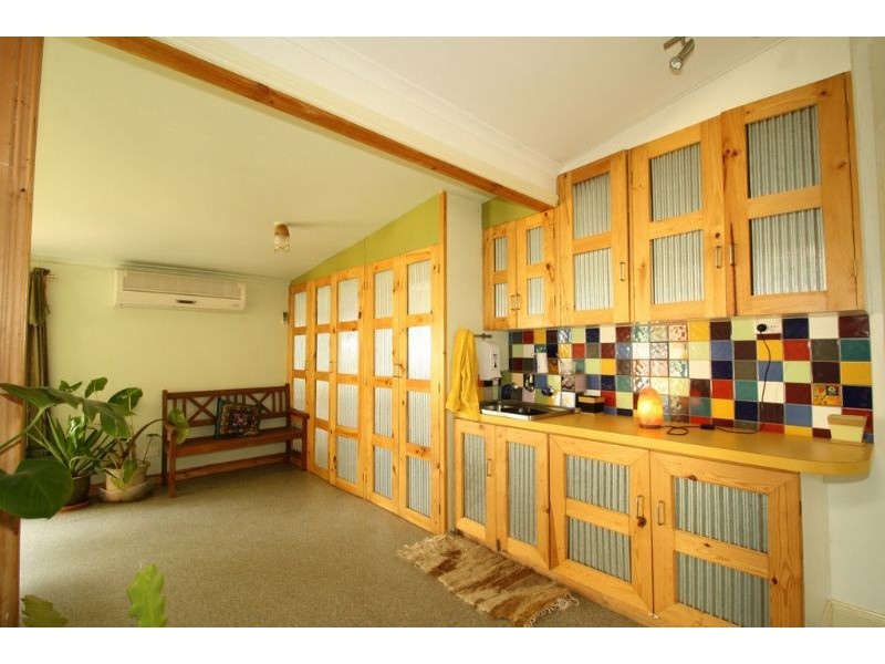 225 Old Korumburra Road, Leongatha VIC 3953