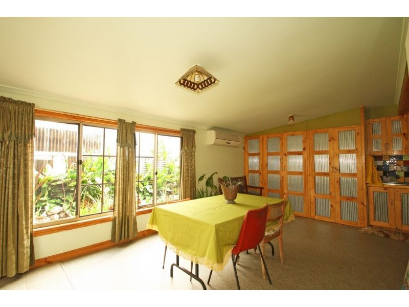 225 Old Korumburra Road, Leongatha VIC 3953