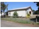 Leongatha VIC 3953