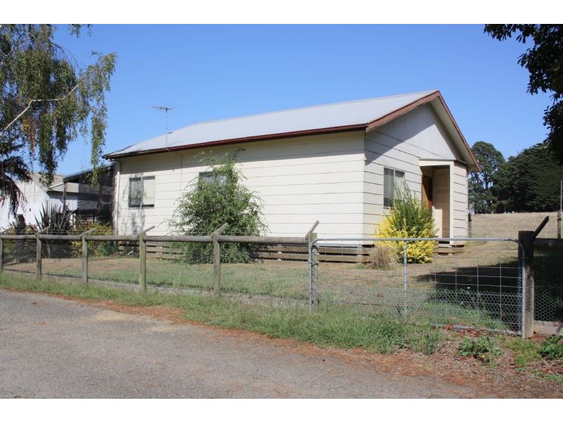Leongatha VIC 3953